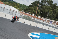 estoril;event-digital-images;motorbikes;no-limits;peter-wileman-photography;portugal;trackday;trackday-digital-images